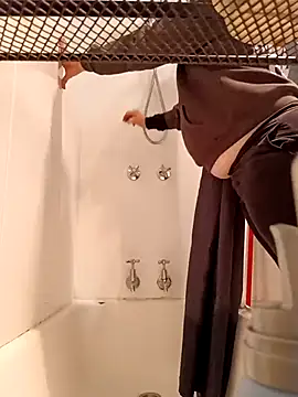 mollymay69 online show from March 2025 02:34:01 PM