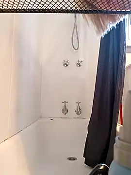 mollymay69 online show from March 2025 04:09:01 AM