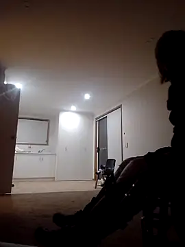 mollymay69 online show from October 2025 10:23:02 AM