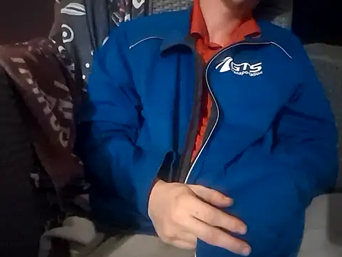 Dogz n daugthers online show from December 2024 12:22:01 AM