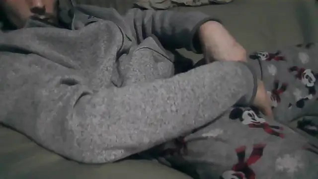 Dogz n daugthers online show from January 2025 12:07:01 PM