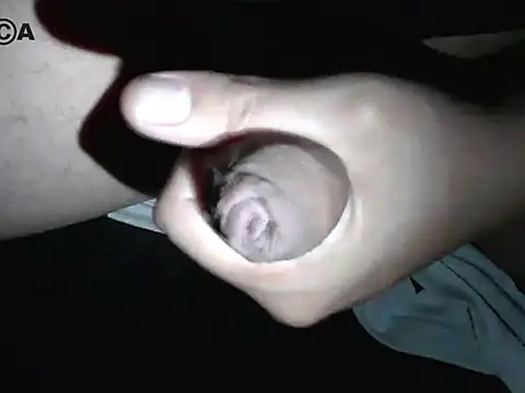 mr knk69 online show from March 2026 02:38:02 AM