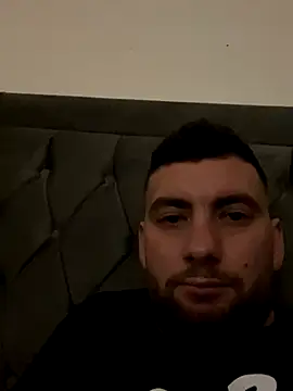 Snapshot of balamuc97 chatting on December 2025 08:29:01 PM balamuc97 online show from December 2025 08:29:01 PM