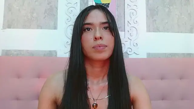 Snapshot of Cloeandtyfanny chatting on February 2025 02:42:02 AM Cloeandtyfanny online show from February 2025 02:42:02 AM