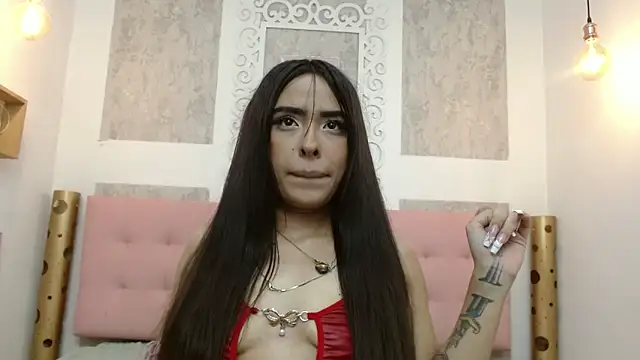 Snapshot of Cloeandtyfanny chatting on March 2025 02:25:02 AM Cloeandtyfanny online show from March 2025 02:25:02 AM