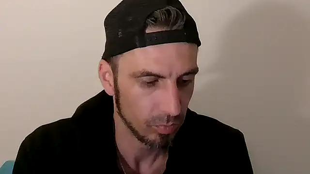 Snapshot of Joshedm780 chatting on October 2025 11:33:02 AM Joshedm780 online show from October 2025 11:33:02 AM