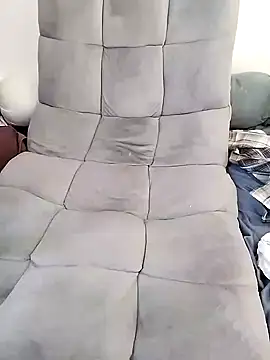 Snapshot of Lika113z chatting on March 2025 03:54:02 AM Lika113z online show from March 2025 03:54:02 AM