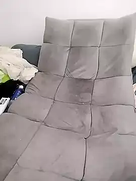 Snapshot of Lika113z chatting on December 2025 03:15:02 AM Lika113z online show from December 2025 03:15:02 AM