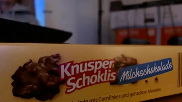 Cordt30 online show from November 2025 08:31:01 PM