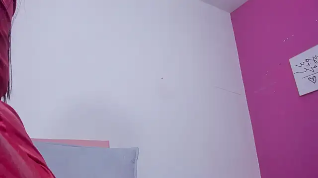 little sam  online show from February 2025 09:23:01 AM