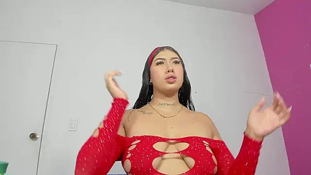 little sam  online show from March 2025 03:04:02 AM