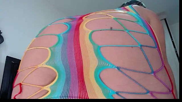 Snapshot of Franchesca27 chatting on October 2025 04:05:01 PM Franchesca27 online show from October 2025 04:05:01 PM