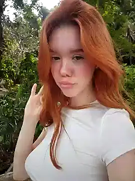 Snapshot of Teya_New chatting on January 2025 05:19:01 AM Teya New online show from January 2025 05:19:01 AM