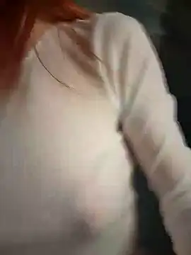 Snapshot of Teya_New chatting on February 2025 07:02:01 AM Teya New online show from February 2025 07:02:01 AM