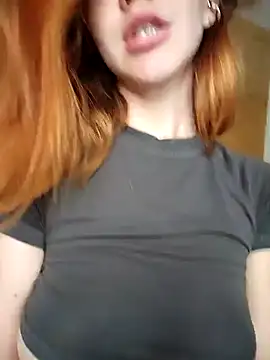 Snapshot of Teya_New chatting on September 2025 10:42:02 AM Teya New online show from September 2025 10:42:02 AM