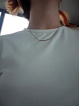 Teya New online show from October 2025 01:14:02 AM