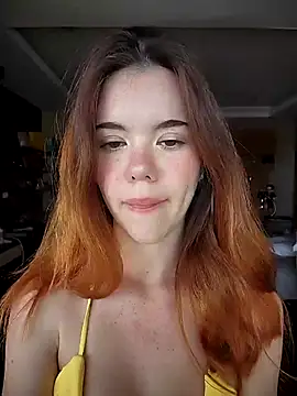 Teya New online show from March 2026 04:42:01 AM