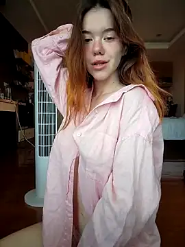 Teya New online show from March 2026 03:33:01 AM