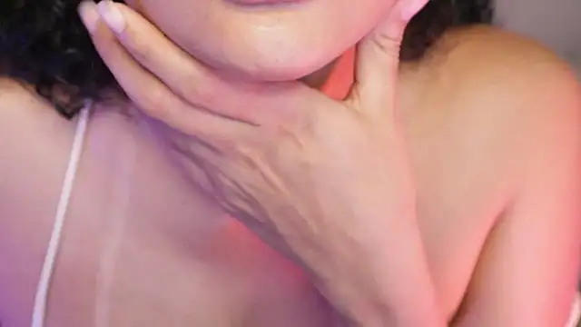 Mysensualbrunette1 online show from December 2024 01:19:01 AM