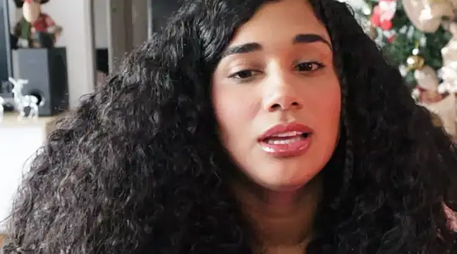 Mysensualbrunette1 online show from December 2024 05:48:01 PM