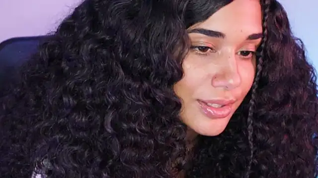 Mysensualbrunette1 online show from January 2025 11:51:01 PM