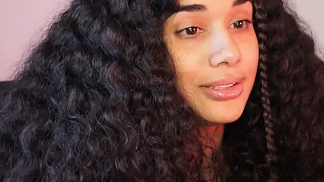 Mysensualbrunette1 online show from January 2025 10:43:01 PM