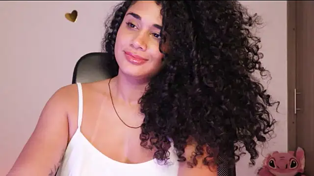 Mysensualbrunette1 online show from February 2025 08:15:02 AM