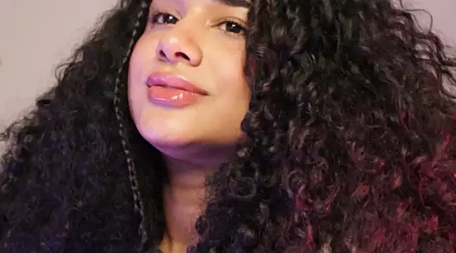 Mysensualbrunette1 online show from February 2025 02:07:01 AM