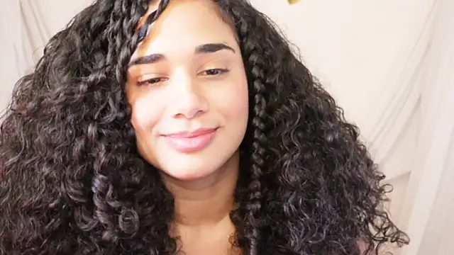 Mysensualbrunette1 online show from February 2025 07:16:02 PM