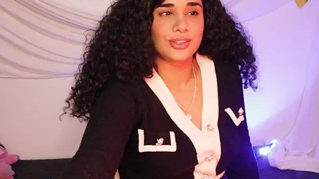 Mysensualbrunette1 online show from March 2025 05:42:01 AM