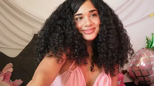 Mysensualbrunette1 online show from March 2025 07:05:01 PM