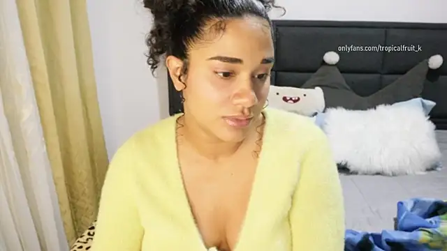 Mysensualbrunette1 online show from December 2025 11:46:01 PM