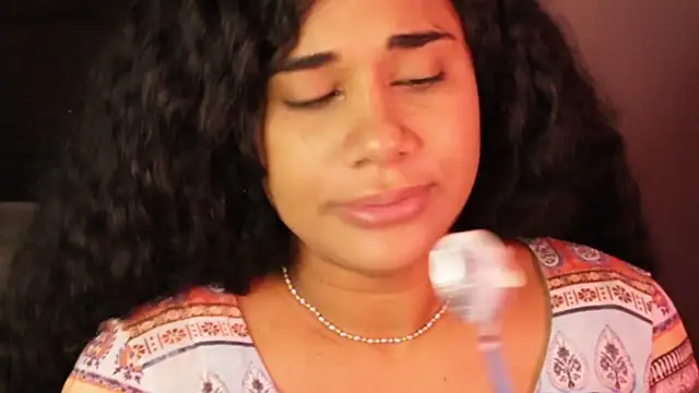 Mysensualbrunette1 online show from February 2026 12:15:01 AM