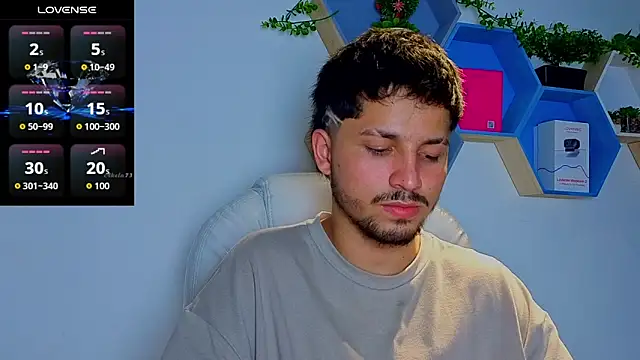 Snapshot of Issac_james_ chatting on March 2026 08:16:02 PM Issac james online show from March 2026 08:16:02 PM