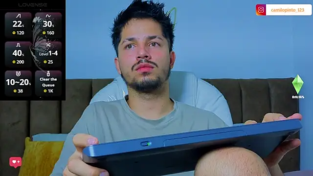 Snapshot of Issac_james_ chatting on March 2026 12:49:02 AM Issac james online show from March 2026 12:49:02 AM