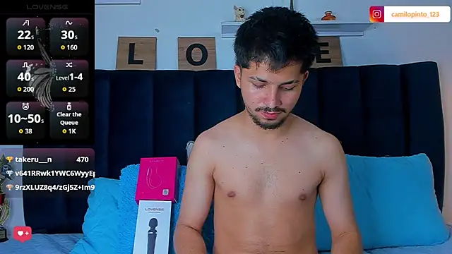 Snapshot of Issac_james_ chatting on March 2026 01:17:01 PM Issac james online show from March 2026 01:17:01 PM