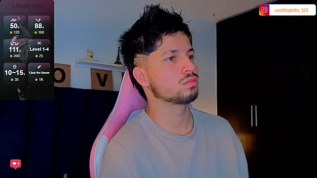 Snapshot of Issac_james_ chatting on March 2026 03:55:01 AM Issac james online show from March 2026 03:55:01 AM