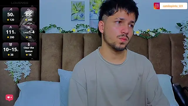 Snapshot of Issac_james_ chatting on March 2026 08:03:01 PM Issac james online show from March 2026 08:03:01 PM