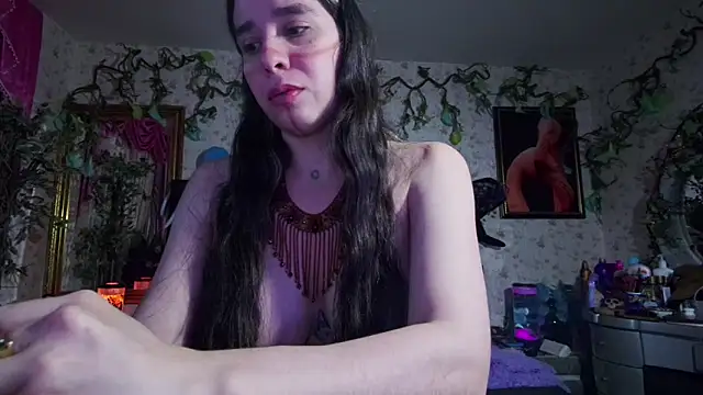 Elizabeth77  online show from November 2025 11:23:02 AM