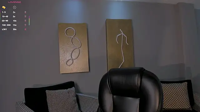 PaulinaSantos  online show from May 2026 07:20:02 PM