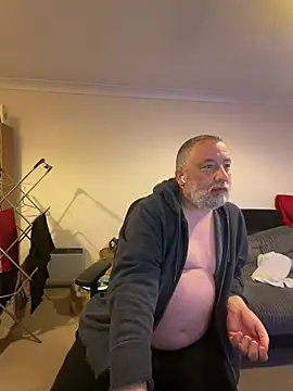 Snapshot of LondonTeffy chatting on January 2025 10:13:02 PM LondonTeffy online show from January 2025 10:13:02 PM