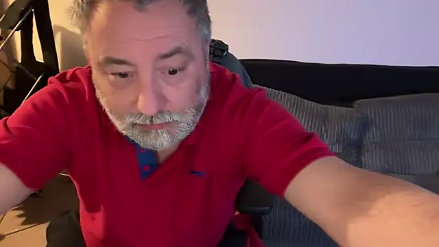 Snapshot of LondonTeffy chatting on February 2025 10:47:02 PM LondonTeffy online show from February 2025 10:47:02 PM