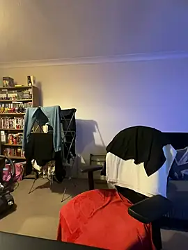 Snapshot of LondonTeffy chatting on February 2025 10:53:01 PM LondonTeffy online show from February 2025 10:53:01 PM