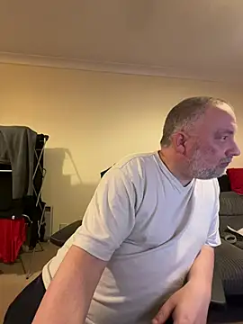 Snapshot of LondonTeffy chatting on March 2025 10:04:02 PM LondonTeffy online show from March 2025 10:04:02 PM