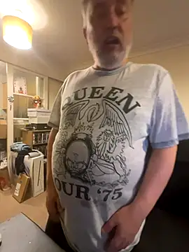 Snapshot of LondonTeffy chatting on September 2025 09:15:01 PM LondonTeffy online show from September 2025 09:15:01 PM