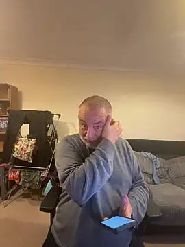 Snapshot of LondonTeffy chatting on October 2025 09:26:02 PM LondonTeffy online show from October 2025 09:26:02 PM