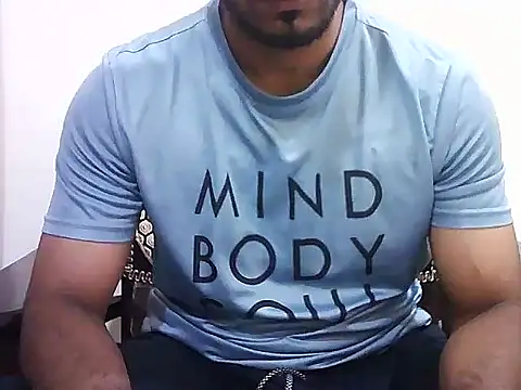 Sad fuckerz online show from October 2025 10:49:01 AM