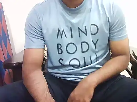 Sad fuckerz online show from November 2025 10:58:01 AM