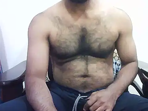 Sad fuckerz online show from December 2025 10:31:01 AM