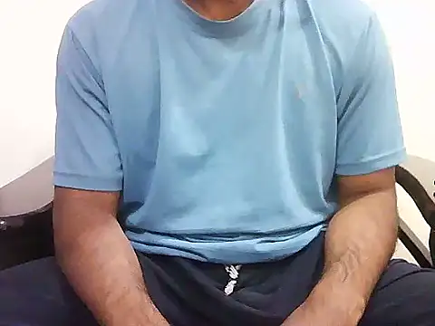 Sad fuckerz online show from December 2025 05:57:01 AM